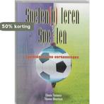 Spelen(d) leren spelen 9789060764459 E. Timmers, Boeken, Verzenden, Zo goed als nieuw, E. Timmers