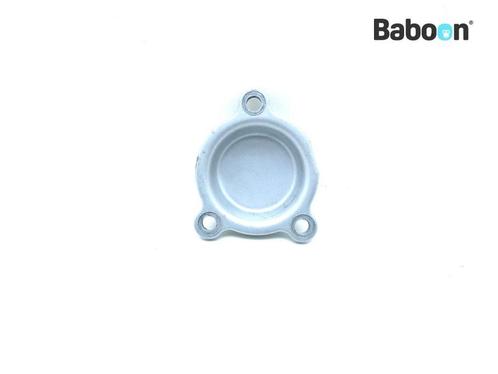Afdekkap Oliefilter BMW F 800 ST (F800ST), Motoren, Onderdelen | BMW, Gebruikt, Verzenden