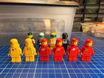 Lego Minifigurine - Espace - Minifigure Space, Kinderen en Baby's, Speelgoed | Duplo en Lego, Nieuw