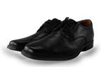 Clarks Nette schoenen in maat 42 Zwart | 5% extra korting, Kleding | Heren, Schoenen, Verzenden, Zwart, Overige typen, Nieuw