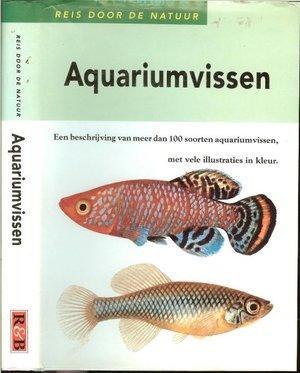 Aquariumvissen, Livres, Langue | Langues Autre, Envoi