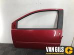 Portier 2Deurs links Renault Twingo O278880, Nieuw