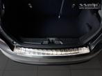 Achterbumperbeschermer | Ford | Fiesta 17- 5d hat. | MK8 | R, Verzenden, Nieuw