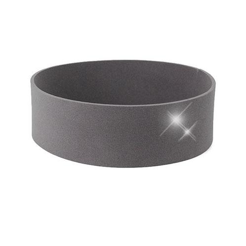 Geïsoleerd sluitband - 450 mm, Zakelijke goederen, Horeca | Overige, Verzenden