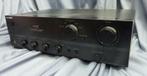 Sony - TA-F461R - Stereo versterker