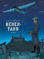 Eva / Berentand / 5 9789031435333 Yann, Boeken, Stripverhalen, Verzenden, Zo goed als nieuw, Yann