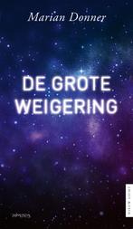 Nieuw licht - De grote weigering (9789044647846), Livres, Philosophie, Verzenden