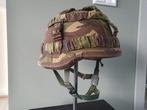 Nederland - Militaire helm - M95 kevlar helmet size M, Collections, Objets militaires | Général