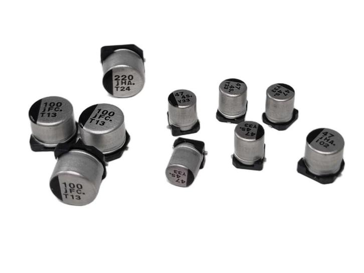 Gamecube Laser Recap Kit, Games en Spelcomputers, Spelcomputers | Nintendo GameCube, Verzenden