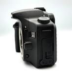 Canon EOS 30D Digitale reflex camera (DSLR), Nieuw