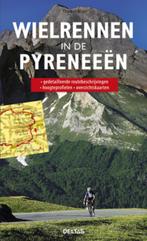 Wielrennen in de Pyreneeën 9789044733624 Thomas Mayr, Verzenden, Gelezen, Thomas Mayr