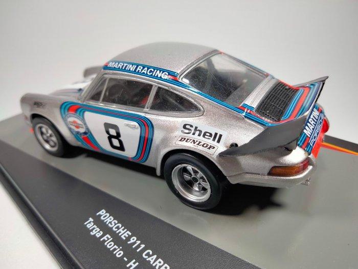 Ixo Collections - Porsche Racing Edition 1:43 - Model, Hobby & Loisirs créatifs, Voitures miniatures | 1:5 à 1:12