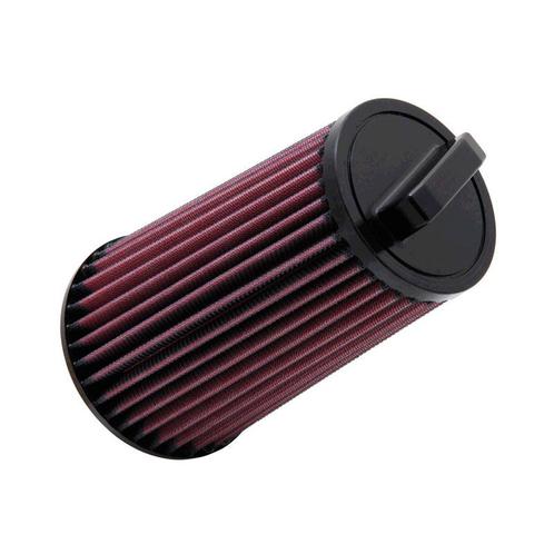 K&N Vervangingsluchtfilter | Mini Countrymann 1.6L (E-2985), Autos : Pièces & Accessoires, Moteurs & Accessoires, Envoi