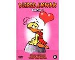 Alfred J. Kwak - Liefde 1, Verzenden, Nieuw in verpakking