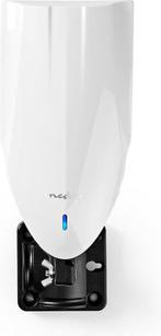 Nedis HDTV-Buitenantenne - Actief - Type Aansluiting: F-C..., Audio, Tv en Foto, Televisies, Verzenden, Nieuw