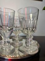 french production - Karaf (6) - Kristal