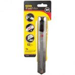 Stanley fatmax afbreekmes metaal 25mm, Nieuw