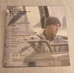 Eminem, Various Artists/Bands in Hip-Hop/ R&B - 8 Mile -, Cd's en Dvd's, Nieuw in verpakking