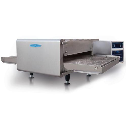 Conveyor Oven | High Speed | Interne Afzuiging |, Zakelijke goederen, Horeca | Keukenapparatuur, Nieuw in verpakking, Verzenden