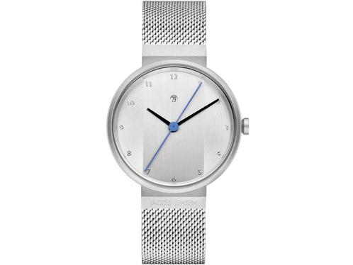 Jacob Jensen Mod. 781 - Horloge, Huis en Inrichting, Woonaccessoires | Overige, Nieuw, Verzenden