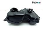 Réservoir à essence Suzuki UX 150 Sixteen (UX150), Verzenden, Nieuw