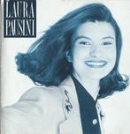 Laura Pausini (1st Album) CD, Cd's en Dvd's, Verzenden, Nieuw in verpakking