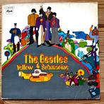 Beatles - 4 great Beatles Albums - Différents titres -, Cd's en Dvd's, Nieuw in verpakking