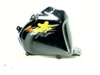 Honda NX 650 DOMINATOR 1995-1998 43ED BRANDSTOFTANK, Gebruikt