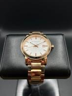 Burberry - Sans Prix de Réserve - BU9004 - Unisexe - 2020 et, Nieuw