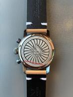 Out of Order - Sand Pilot Cronografo - Sans prix de réserve, Nieuw