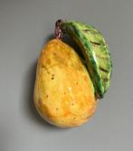 Fons van Laar (1959) - Sculpture, Quitte - 10 cm - Argile,