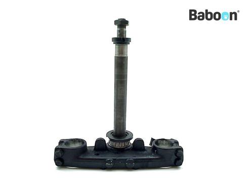 Fourche avant pièce en T Kawasaki KMX 200 1987-1992 (KMX200), Motoren, Onderdelen | Kawasaki, Verzenden