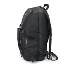 Case Logic SLRC206 Housse pour appareil photo, Nieuw