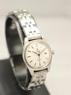 Omega - Genève - Zonder Minimumprijs - 566.012 - Dames -, Nieuw