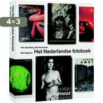 Het Nederlandse fotoboek 9789056628451, Boeken, Verzenden, Gelezen