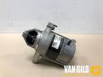 Startmotor Citroen C1 O296234, Auto-onderdelen, Nieuw