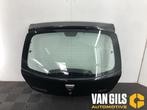 Achterklep Dacia Sandero O256904, Auto-onderdelen, Nieuw