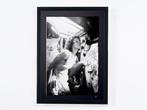 ALIEN 1979 - Sigourney Weaver as Ellen Ripley - Fine Art, Collections