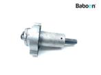Nokkenas Kettingspanner Yamaha XV 750 Virago 1981-1985, Motoren, Onderdelen | Yamaha, Verzenden, Gebruikt