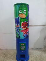 Coolthings Capsule Toy Vending Machine - Beeld, Custom, Cd's en Dvd's, Dvd's | Tekenfilms en Animatie, Nieuw in verpakking