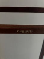 Fratelli Reguitti - Fratelli Reguitti - Valet - Noyer