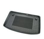 Tapis Coffre Pour Hyundai I20, Auto diversen, Kofferbakmatten, Verzenden, Nieuw