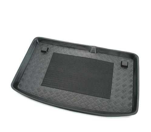 Tapis Coffre Pour Hyundai I20, Auto diversen, Kofferbakmatten, Verzenden