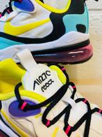 Nike - Veterschoenen - Maat: EU 40