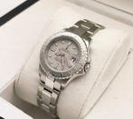 Rolex - Yacht-Master 29 - 169622 - Dames - 2004, Nieuw