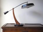 Fase - Luis Perez de la Oliva - Lampe de table - Président