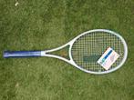 Tennisracket Life sport, Sport en Fitness, Ophalen of Verzenden, Nieuw