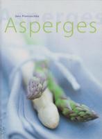 Asperges 9789076685816, J. Piotrascheke, Gelezen, Verzenden