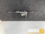 Stuurhuis Bekrachtigd Peugeot 207 O281633, Nieuw