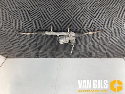 Stuurhuis Bekrachtigd Peugeot 207 O281633, Auto-onderdelen, Interieur en Bekleding